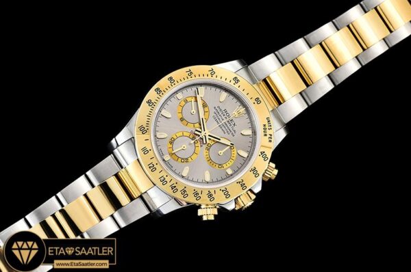 ROLDYT0242J – Daytona 116523 YGSS Grey Stk OMF A7750 Mod 05.jpg modelleri