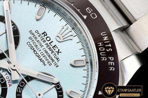 ROLDYT0243 – Daytona 116506 CERSSSS Ice Blue ARF V2 A4130 Mod 03.jpg modelleri