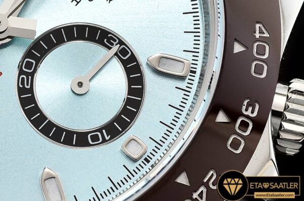 ROLDYT0243 – Daytona 116506 CERSSSS Ice Blue ARF V2 A4130 Mod 04.jpg modelleri