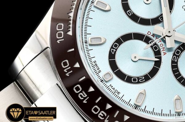 ROLDYT0243 – Daytona 116506 CERSSSS Ice Blue ARF V2 A4130 Mod 05.jpg modelleri