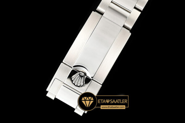 ROLDYT0244A -Daytona 116500 CERSS Black 904L Noob Asia 4130 Mod 10.jpg modelleri