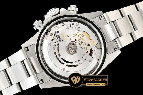 ROLDYT0244A -Daytona 116500 CERSS Black 904L Noob Asia 4130 Mod 15.jpg modelleri