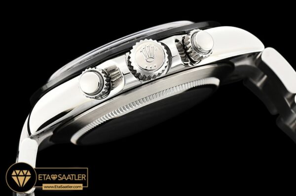 ROLDYT0244B -Daytona 116500 CERSS White 904L Noob Asia 4130 Mod 07.jpg modelleri