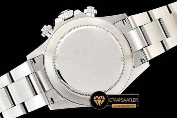 ROLDYT0244B -Daytona 116500 CERSS White 904L Noob Asia 4130 Mod 09.jpg modelleri