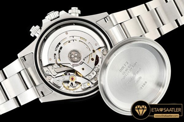 ROLDYT0244B -Daytona 116500 CERSS White 904L Noob Asia 4130 Mod 14.jpg modelleri