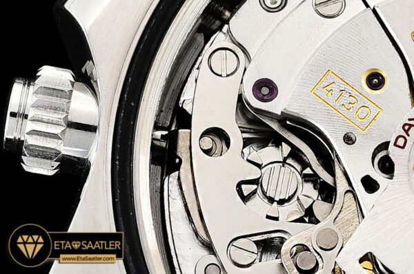 ROLDYT0244B -Daytona 116500 CERSS White 904L Noob Asia 4130 Mod 17.jpg modelleri