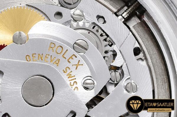 ROLGMT110 – GMT II BlkBlk SSSS Noob A3186 Hour Hand Adj 08.jpg modelleri