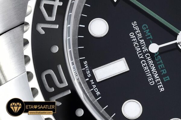 ROLGMT110 – GMT II BlkBlk SSSS Noob A3186 Hour Hand Adj 11.jpg modelleri