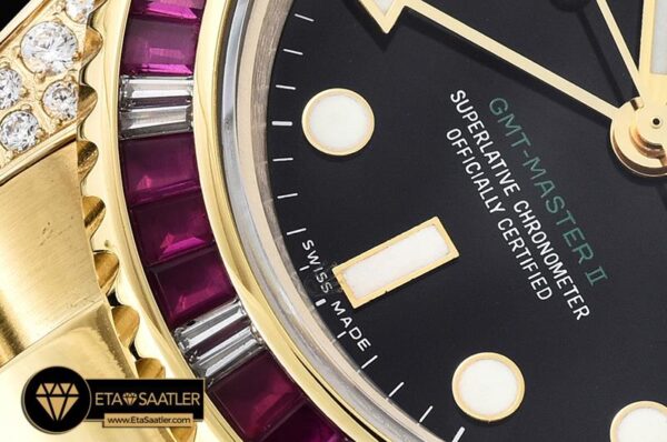 ROLGMT119A – GMT II RedBlue Rubies YGYG Blk BP A3186 Mod 10.jpg modelleri