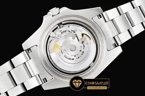 ROLGMT120A – GMT II RedBlue Rubies SSSS Blk BP A3186 Mod 05.jpg modelleri