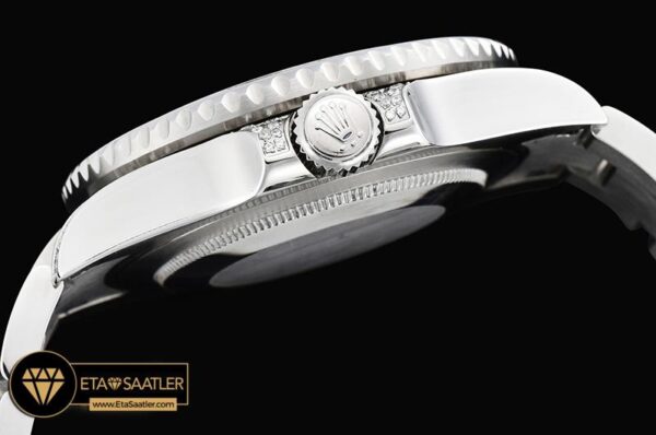 ROLGMT120A – GMT II RedBlue Rubies SSSS Blk BP A3186 Mod 14.jpg modelleri