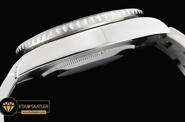 ROLGMT120A – GMT II RedBlue Rubies SSSS Blk BP A3186 Mod 15.jpg modelleri