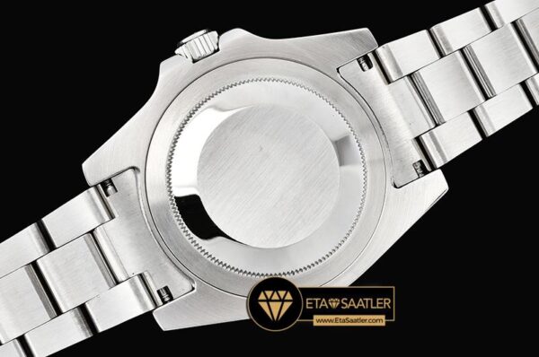ROLGMT120B – GMT II BlackWht Rubies SSSS Blk BP A3186 Mod 16.jpg modelleri