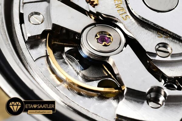 ROLGMT120C – GMT II BlueWht Rubies SSSS Blk BP A3186 Mod 10.jpg modelleri