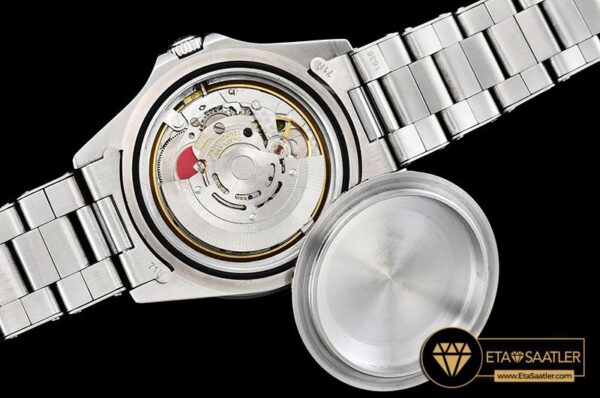 ROLGMT122C – GMT Master Ref.1675 Black SSSS Swiss 2836 Mod 05.jpg modelleri