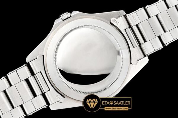 ROLGMT122D – GMT Master Ref.1675 Black SSSS Lum. Swiss 2836 Mod 15.jpg modelleri