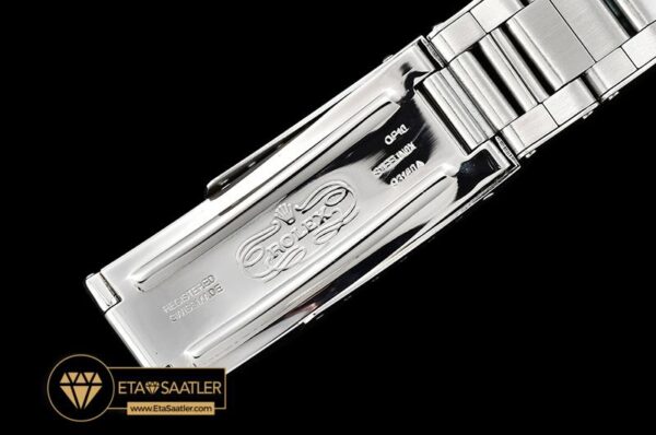 ROLGMT122E – GMT Master Ref.1675 BlkR SSSS Lum. Swiss 2836 Mod 03.jpg modelleri