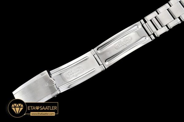 ROLGMT122E – GMT Master Ref.1675 BlkR SSSS Lum. Swiss 2836 Mod 04.jpg modelleri