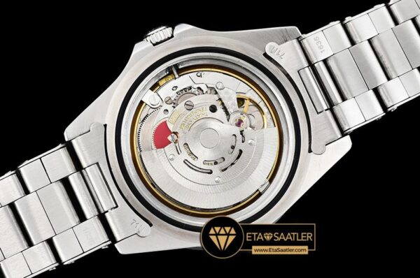 ROLGMT122E – GMT Master Ref.1675 BlkR SSSS Lum. Swiss 2836 Mod 06.jpg modelleri