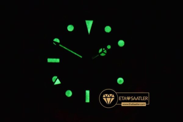ROLGMT122E – GMT Master Ref.1675 BlkR SSSS Lum. Swiss 2836 Mod 08.jpg modelleri