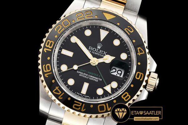 ROLGMT123 – GMT II Cer Bez 18K Wrp YGSS Black Noob A3186 Mod 01.jpg modelleri