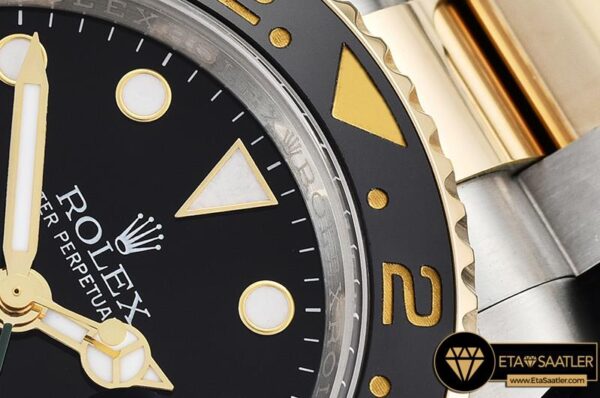 ROLGMT123 – GMT II Cer Bez 18K Wrp YGSS Black Noob A3186 Mod 02.jpg modelleri