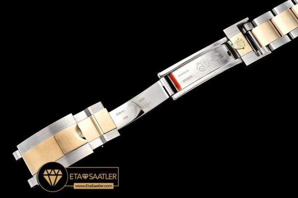 ROLGMT123 – GMT II Cer Bez 18K Wrp YGSS Black Noob A3186 Mod 03.jpg modelleri