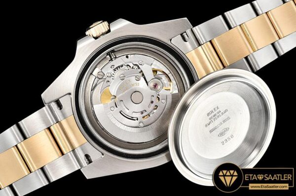 ROLGMT123 – GMT II Cer Bez 18K Wrp YGSS Black Noob A3186 Mod 04.jpg modelleri