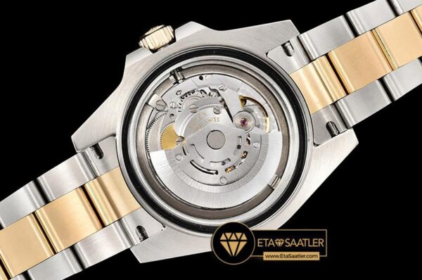 ROLGMT123 – GMT II Cer Bez 18K Wrp YGSS Black Noob A3186 Mod 05.jpg modelleri