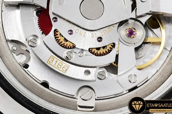ROLGMT123 – GMT II Cer Bez 18K Wrp YGSS Black Noob A3186 Mod 06.jpg modelleri