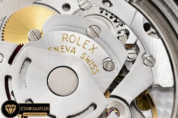 ROLGMT123 – GMT II Cer Bez 18K Wrp YGSS Black Noob A3186 Mod 07.jpg modelleri