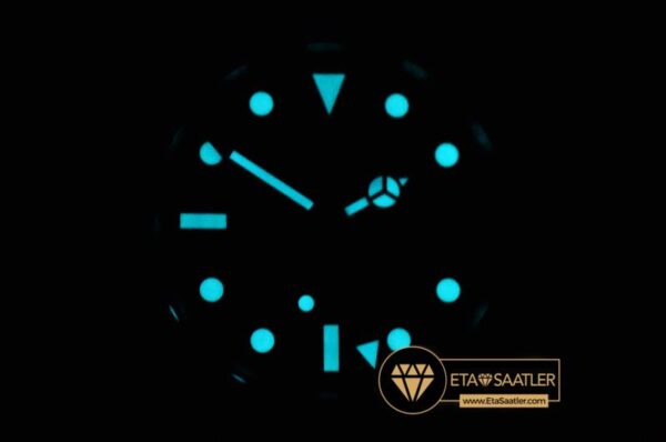 ROLGMT123 – GMT II Cer Bez 18K Wrp YGSS Black Noob A3186 Mod 08.jpg modelleri