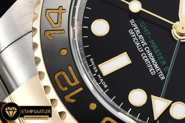 ROLGMT123 – GMT II Cer Bez 18K Wrp YGSS Black Noob A3186 Mod 09.jpg modelleri