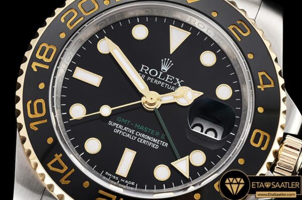 ROLGMT123 – GMT II Cer Bez 18K Wrp YGSS Black Noob A3186 Mod 10.jpg modelleri