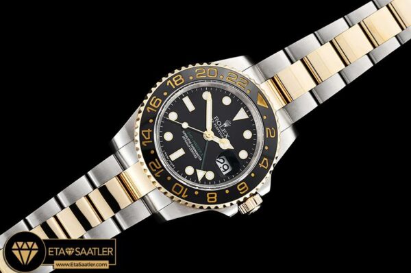 ROLGMT123 – GMT II Cer Bez 18K Wrp YGSS Black Noob A3186 Mod 11.jpg modelleri