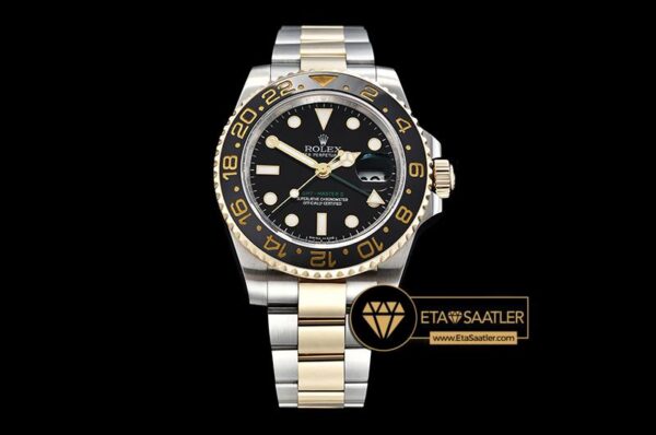 ROLGMT123 – GMT II Cer Bez 18K Wrp YGSS Black Noob A3186 Mod 12.jpg modelleri