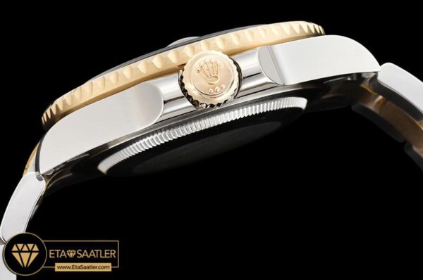 ROLGMT123 – GMT II Cer Bez 18K Wrp YGSS Black Noob A3186 Mod 13.jpg modelleri