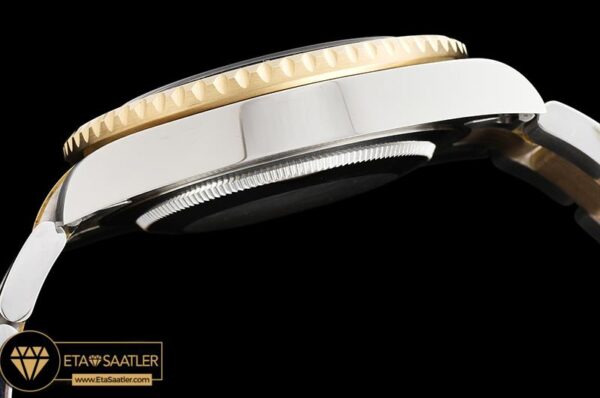 ROLGMT123 – GMT II Cer Bez 18K Wrp YGSS Black Noob A3186 Mod 14.jpg modelleri