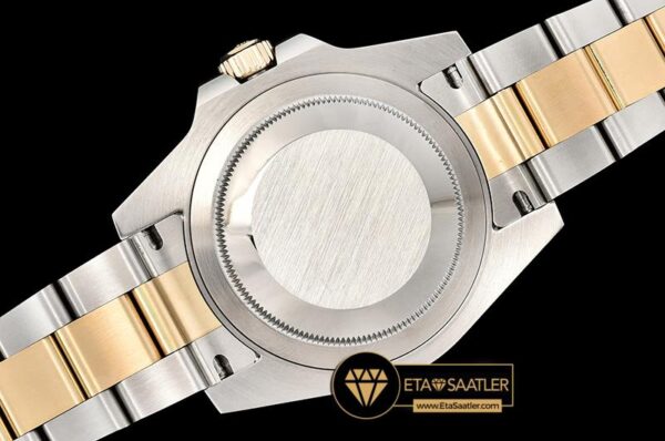 ROLGMT123 – GMT II Cer Bez 18K Wrp YGSS Black Noob A3186 Mod 15.jpg modelleri