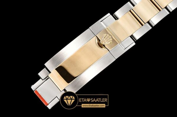 ROLGMT123 – GMT II Cer Bez 18K Wrp YGSS Black Noob A3186 Mod 16.jpg modelleri