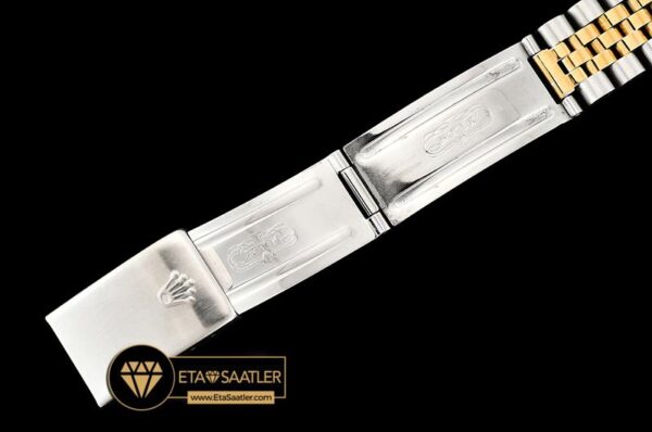 ROLGMT129 – GMT Master II Jub YGSS Brown Root Beer Asia 2836 03.jpg modelleri