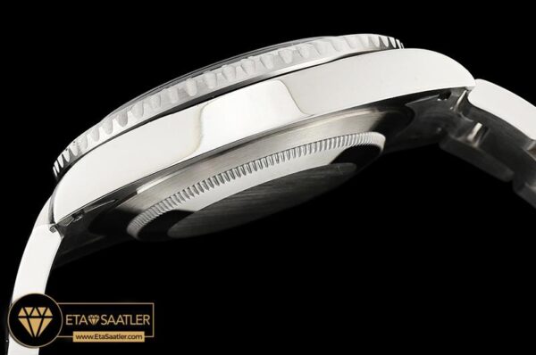ROLGMT135B – GMT Master II 116710LN SSSS Black KSF Asia 2836 08.jpg modelleri