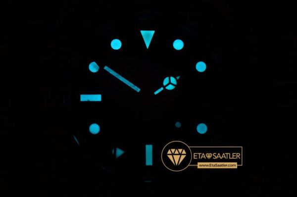ROLGMT135B – GMT Master II 116710LN SSSS Black KSF Asia 2836 14.jpg modelleri