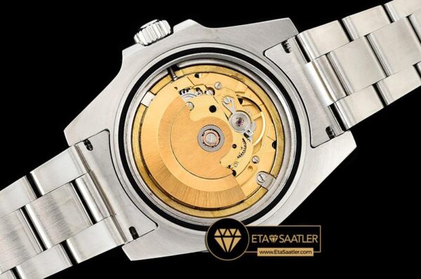 ROLGMT135C – GMT Master II 116710BLNR SSSS Black KSF Asia 2836 13.jpg modelleri