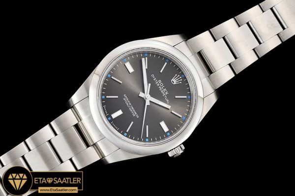 RDJ0298B – Oyster Pert. 39mm 114300 SSSS Rhod Grey BP Asia 3132 10.jpg modelleri