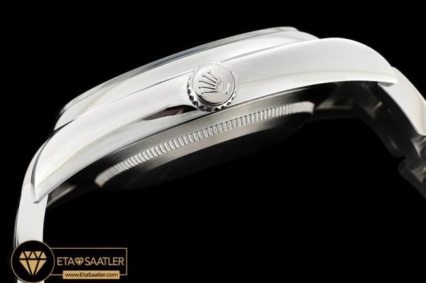 RDJ0310A – Oyster Pert. 39mm 114300 SSSS Blk Stk ARF Asia 3132 07.jpg modelleri