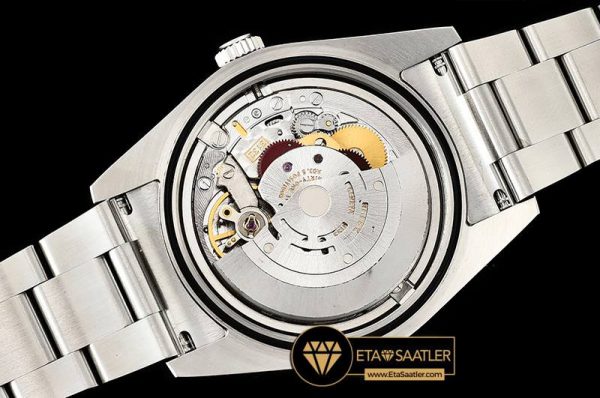 RDJ0310B – Oyster Pert. 39mm 114300 SSSS Wht Stk ARF Asia 3132 12.jpg modelleri