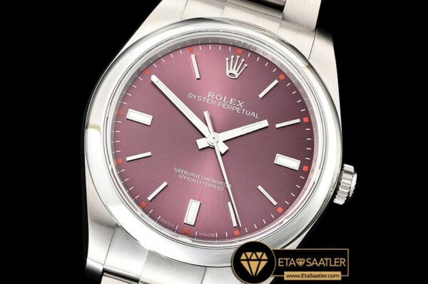 RDJ0311A – Oyster Pert. 39mm 114300 904L SSSS Grape ARF A3132 01.jpg modelleri