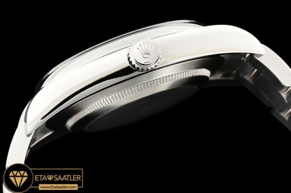 RDJ0311A – Oyster Pert. 39mm 114300 904L SSSS Grape ARF A3132 08.jpg modelleri