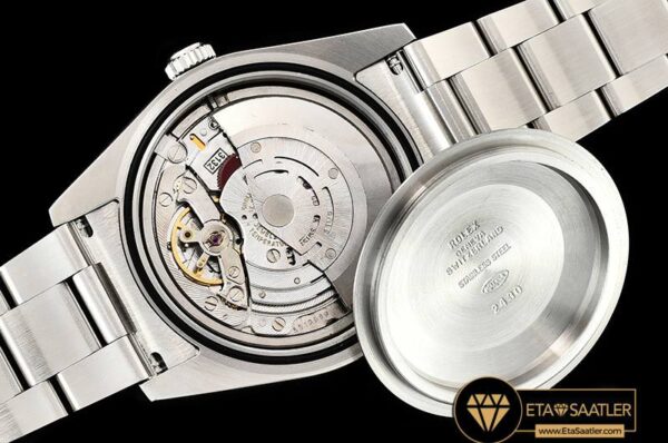 RDJ0311A – Oyster Pert. 39mm 114300 904L SSSS Grape ARF A3132 14.jpg modelleri